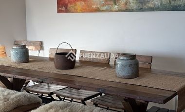 Departamento en Venta en Patagonia Virgin Frutilar