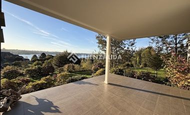 Departamento en Venta en Patagonia Virgin Frutilar