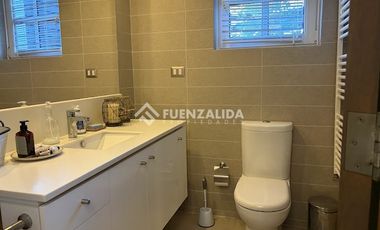 Departamento en Venta en Patagonia Virgin Frutilar