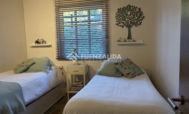 Departamento en Venta en Patagonia Virgin Frutilar