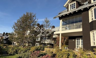 Departamento en Venta en Patagonia Virgin Frutilar