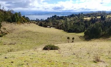 Agrícola en Venta en ALDACHILDO - CHALIHUE - CHILOE