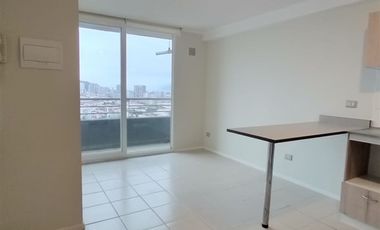 Departamento en Arriendo en Manuel rodriguez 140