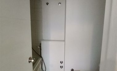 Departamento en Arriendo en Manuel rodriguez 140