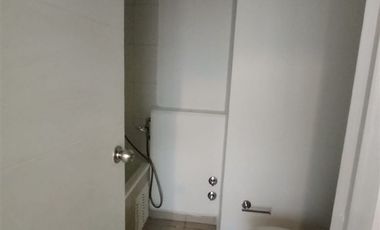 Departamento en Arriendo en Manuel rodriguez 140