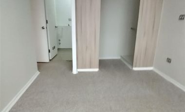 Departamento en Arriendo en Manuel rodriguez 140