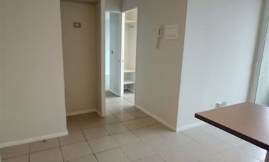 Departamento en Arriendo en Manuel rodriguez 140