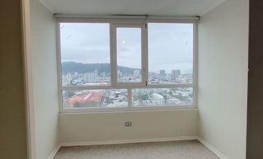 Departamento en Arriendo en Manuel rodriguez 140