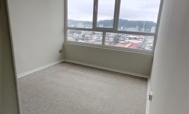 Departamento en Arriendo en Manuel rodriguez 140