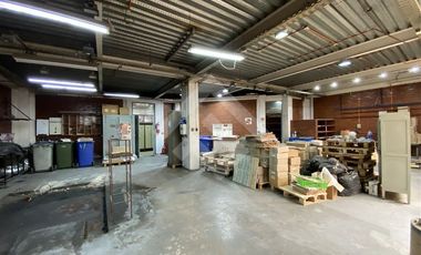 Local Comercial en Venta en Dieciocho / Copiapó