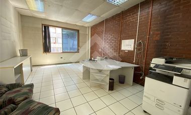 Local Comercial en Venta en Dieciocho / Copiapó