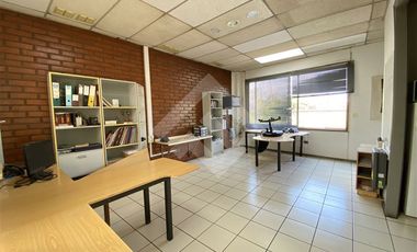 Local Comercial en Venta en Dieciocho / Copiapó