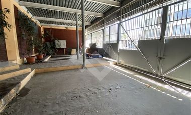 Local Comercial en Venta en Dieciocho / Copiapó