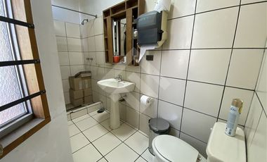 Local Comercial en Venta en Dieciocho / Copiapó