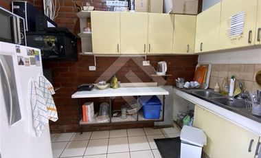 Local Comercial en Venta en Dieciocho / Copiapó