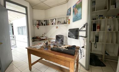 Local Comercial en Venta en Dieciocho / Copiapó