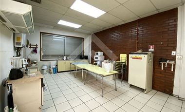 Local Comercial en Venta en Dieciocho / Copiapó
