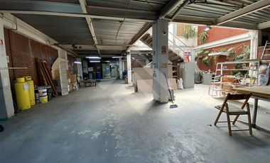 Local Comercial en Venta en Dieciocho / Copiapó