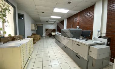 Local Comercial en Venta en Dieciocho / Copiapó