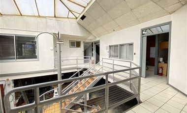 Local Comercial en Venta en Dieciocho / Copiapó