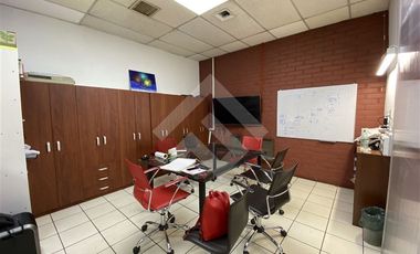 Local Comercial en Venta en Dieciocho / Copiapó