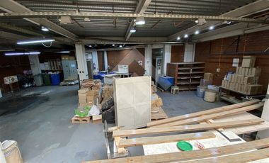 Local Comercial en Venta en Dieciocho / Copiapó