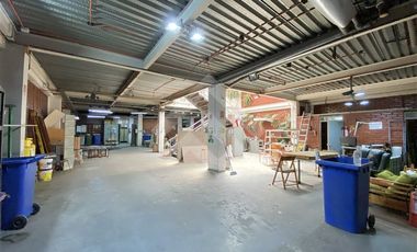 Local Comercial en Venta en Dieciocho / Copiapó