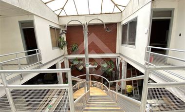 Local Comercial en Venta en Dieciocho / Copiapó