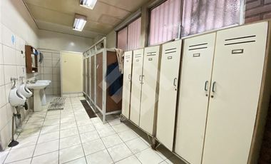 Local Comercial en Venta en Dieciocho / Copiapó