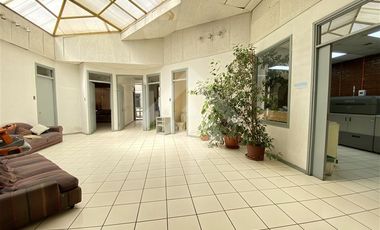 Local Comercial en Venta en Dieciocho / Copiapó