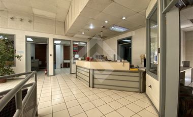Local Comercial en Venta en Dieciocho / Copiapó
