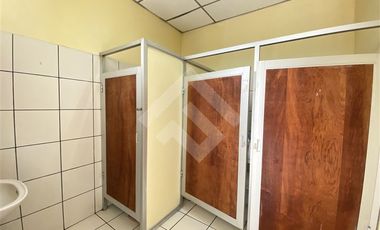Local Comercial en Venta en Dieciocho / Copiapó
