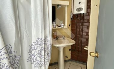 Local Comercial en Venta en Dieciocho / Copiapó