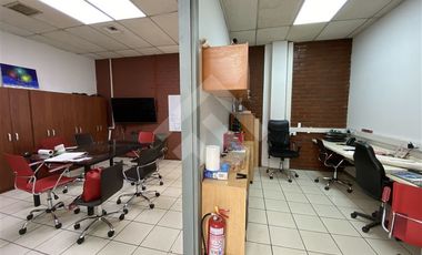 Local Comercial en Venta en Dieciocho / Copiapó