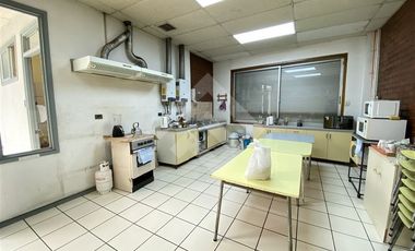 Local Comercial en Venta en Dieciocho / Copiapó