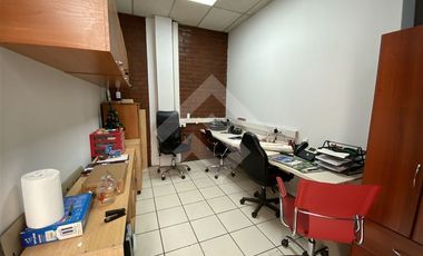 Local Comercial en Venta en Dieciocho / Copiapó