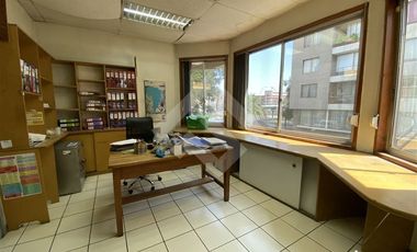 Local Comercial en Venta en Dieciocho / Copiapó