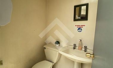 Local Comercial en Venta en Dieciocho / Copiapó
