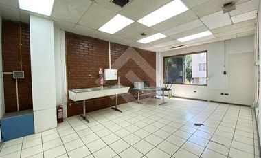 Local Comercial en Venta en Dieciocho / Copiapó