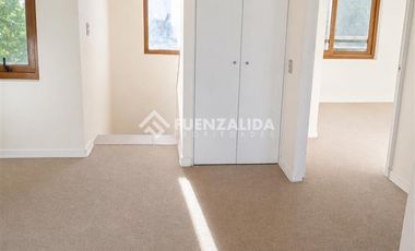 Casa en Arriendo en Condominio los Caiquenes Ciudad de los valles