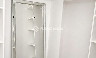 Casa en Arriendo en Condominio los Caiquenes Ciudad de los valles