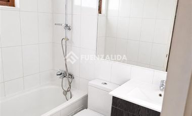 Casa en Arriendo en Condominio los Caiquenes Ciudad de los valles