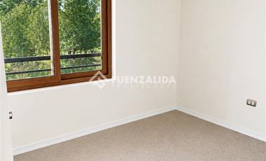 Casa en Arriendo en Condominio los Caiquenes Ciudad de los valles