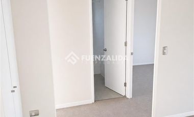 Casa en Arriendo en Condominio los Caiquenes Ciudad de los valles