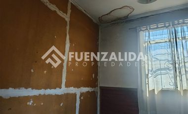 Casa en Venta en Catorce de la fama / Fermin vivaceta