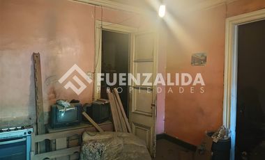 Casa en Venta en Catorce de la fama / Fermin vivaceta