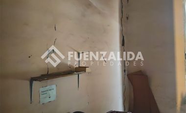 Casa en Venta en Catorce de la fama / Fermin vivaceta