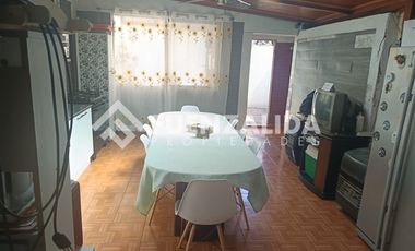 Casa en Venta en Catorce de la fama / Fermin vivaceta