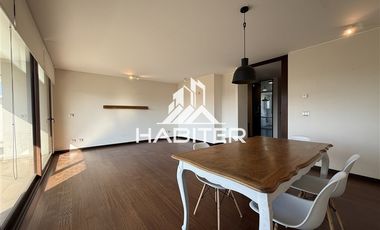 Departamento en Venta en Arturo Pérez Canto