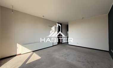 Departamento en Venta en Arturo Pérez Canto
